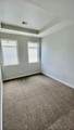 4923 Higgins Street - Photo 19