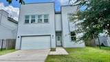 4923 Higgins Street - Photo 2
