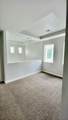 4923 Higgins Street - Photo 20