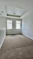 4923 Higgins Street - Photo 21