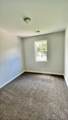 4923 Higgins Street - Photo 22