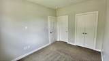 4923 Higgins Street - Photo 23