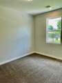 4923 Higgins Street - Photo 24