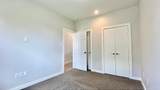 4923 Higgins Street - Photo 25