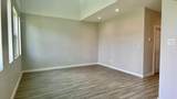 4923 Higgins Street - Photo 26