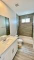 4923 Higgins Street - Photo 27