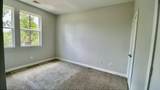 4923 Higgins Street - Photo 28