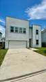 4923 Higgins Street - Photo 3