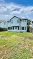 4923 Higgins Street - Photo 30
