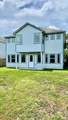 4923 Higgins Street - Photo 31