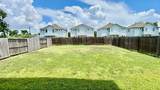 4923 Higgins Street - Photo 32