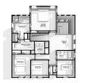 4923 Higgins Street - Photo 4