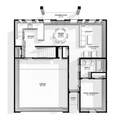 4923 Higgins Street - Photo 5