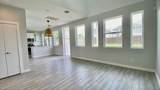 4923 Higgins Street - Photo 6