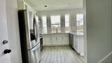 4923 Higgins Street - Photo 7