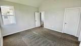 4923 Higgins Street - Photo 8