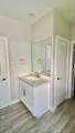 4923 Higgins Street - Photo 9