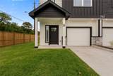 7117 Springdale Street - Photo 1