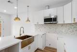 7117 Springdale Street - Photo 10