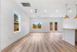 7117 Springdale Street - Photo 11