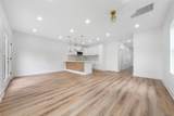 7117 Springdale Street - Photo 12