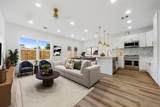 7117 Springdale Street - Photo 13