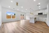 7117 Springdale Street - Photo 14