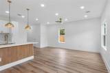 7117 Springdale Street - Photo 15