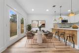 7117 Springdale Street - Photo 16