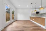 7117 Springdale Street - Photo 17