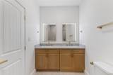7117 Springdale Street - Photo 18