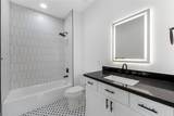 7117 Springdale Street - Photo 19