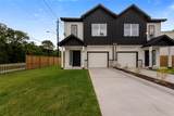 7117 Springdale Street - Photo 2