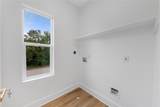 7117 Springdale Street - Photo 20