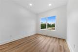 7117 Springdale Street - Photo 21
