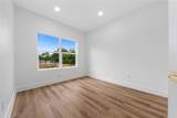 7117 Springdale Street - Photo 22