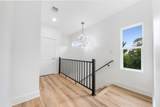 7117 Springdale Street - Photo 23