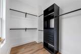 7117 Springdale Street - Photo 24