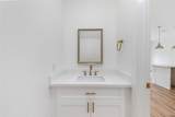 7117 Springdale Street - Photo 25