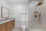 7117 Springdale Street - Photo 26