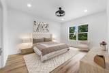 7117 Springdale Street - Photo 27