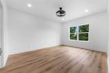 7117 Springdale Street - Photo 28