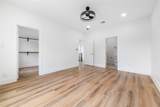 7117 Springdale Street - Photo 29