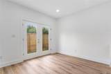 7117 Springdale Street - Photo 30