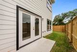 7117 Springdale Street - Photo 4