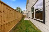 7117 Springdale Street - Photo 5
