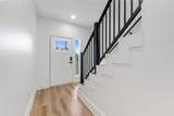 7117 Springdale Street - Photo 6