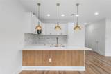 7117 Springdale Street - Photo 8