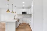 7117 Springdale Street - Photo 9