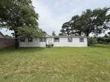 194 Mesquite - Photo 1